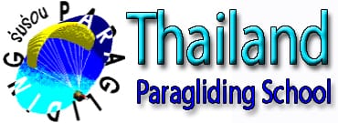 Thailand Paragliding School: Paragliding school Thailand, Paragliding Tours Thailand, Learn to Fly Paragliding in Thailand